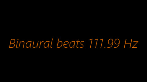 binaural_beats_111.99hz