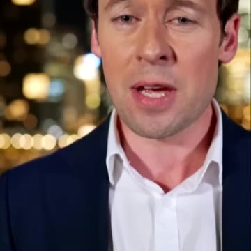 The Unseen War: Drug Trafficking Thrives Amidst Corruption