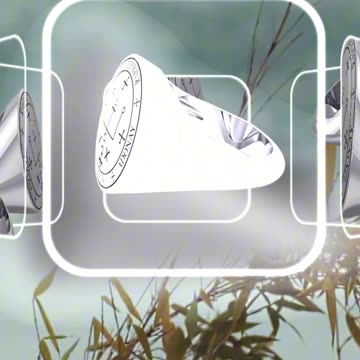 Archangel Raphael’s Healing Blessings This Christmas