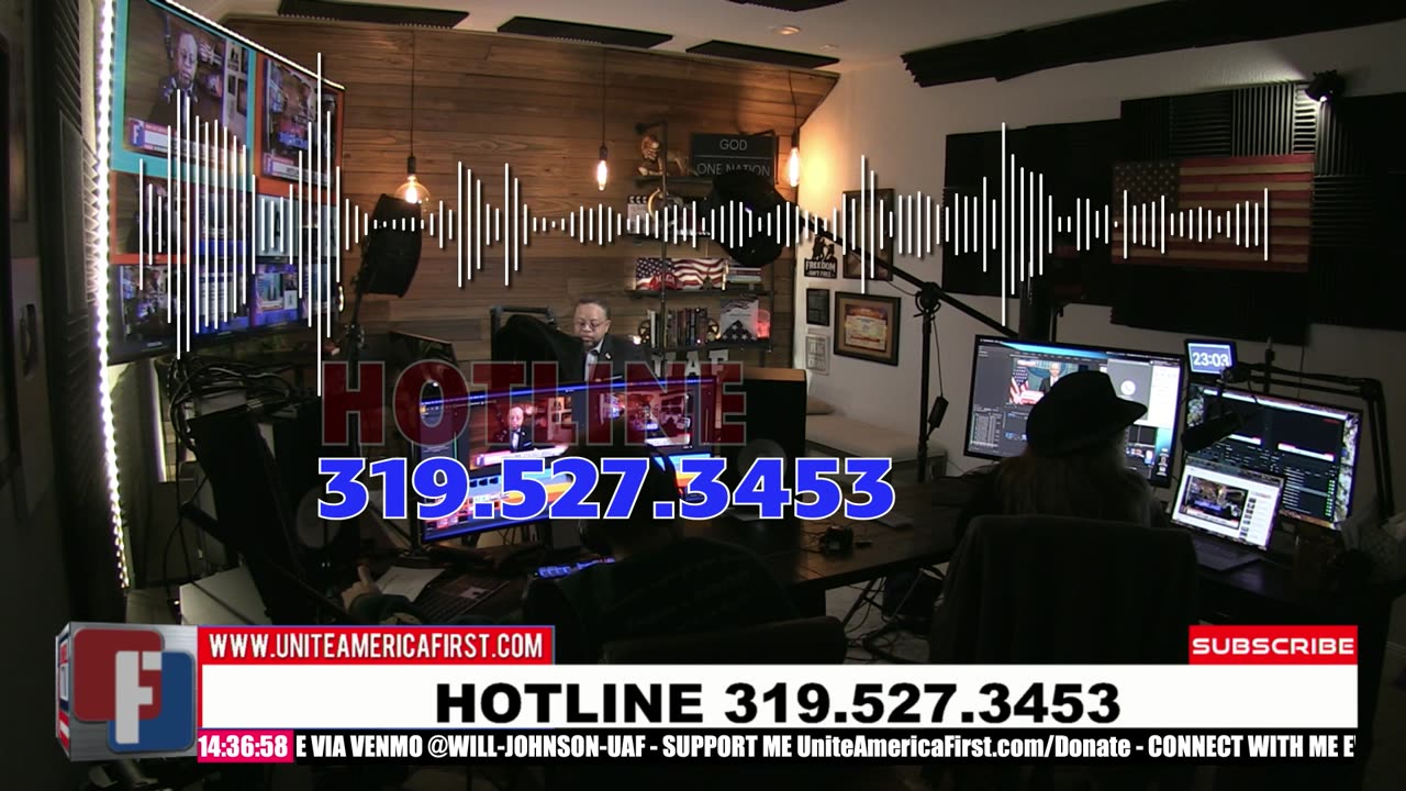 100 MILLION PEOPLE TELLING THESE TYRANTS TO GET OUT