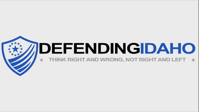 Episode 005 The 16 & 17 Amendments, and the Federal Reserve System
