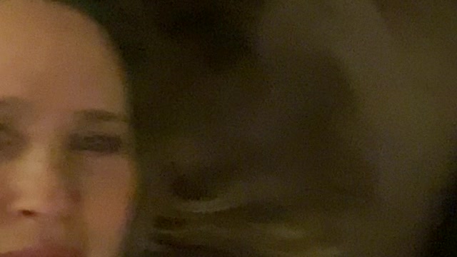 Quarantine 2020/2021