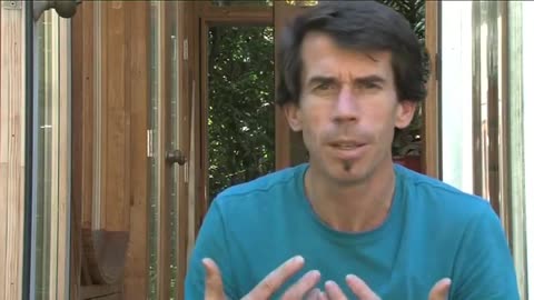 Andrew Norton Webber and the principles of distilled water