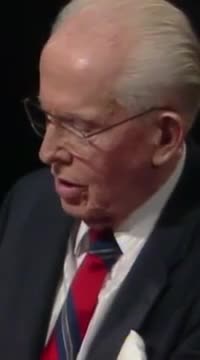 America is a Choice Land - Ezra Taft Benson