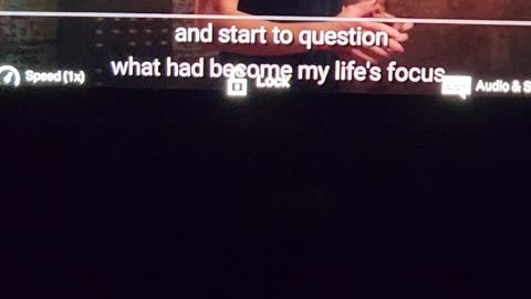 Minimalist (Less Now):