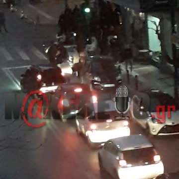 ΑΛΒΑΝΟΙ ΒΙΝΤΕΟ ΚΛΙΠ