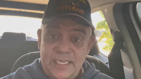 Algo que todo el mundo debería saber