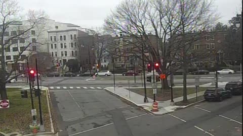 1492QNE003rd-ConNE_2021-01-06_09h00min00s727ms.mp4