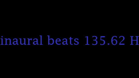 binaural_beats_135.62hz