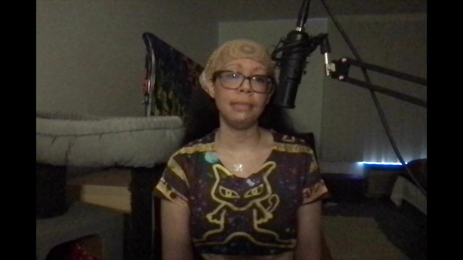 Auspicious Op-Ed #35: The War on Sentience and Sentient Life