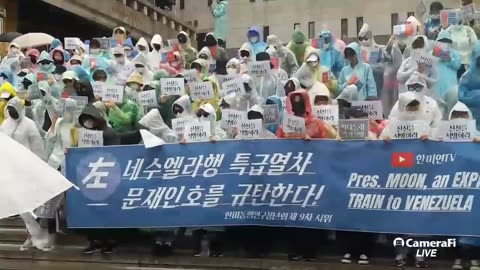 20190523_V3_S01(ngbyS6icpUU)청년들이 이런말을_ 박근혜대통령 시절이 너무 그립습니다!