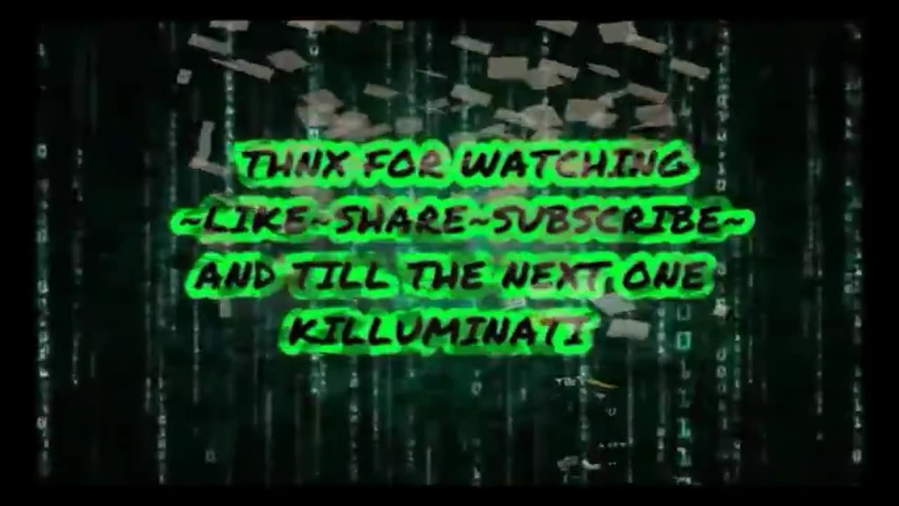 Secret Experiments into Mind Control With Gene Editing