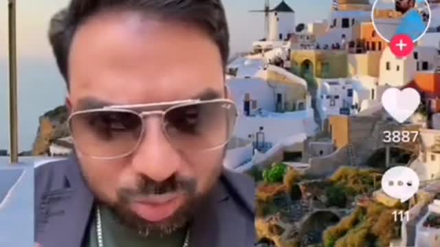 ΑΝΟΙΞΑΜΕ ΚΑΙ ΣΑΣ ΠΕΡΙΜΕΝΟΥΜΕ.