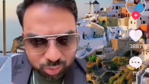 ΑΝΟΙΞΑΜΕ ΚΑΙ ΣΑΣ ΠΕΡΙΜΕΝΟΥΜΕ.