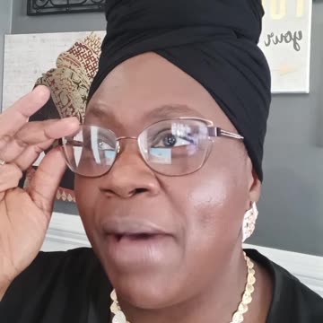 EVERY 4 YEARS ALL THE FOOLERY COMES OUT