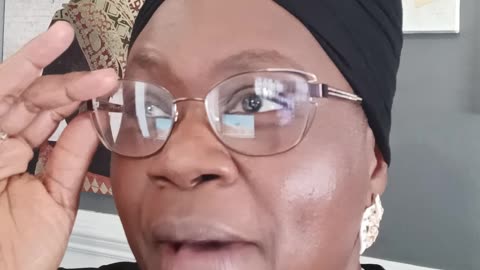 EVERY 4 YEARS ALL THE FOOLERY COMES OUT