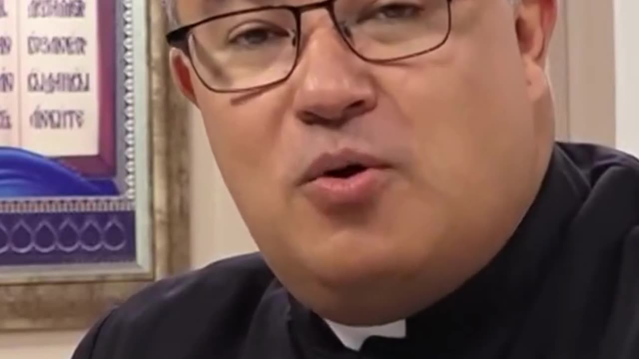 Amar em Verdade | Padre Roger Luis