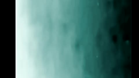 This Will Go Viral Watch Hundreds of Spacecraft in the Lunar Clouds and Smoke