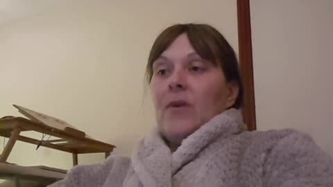 Government Plans To Be Able To Look At Your Bank Account Whenever It Wants.... #dwp