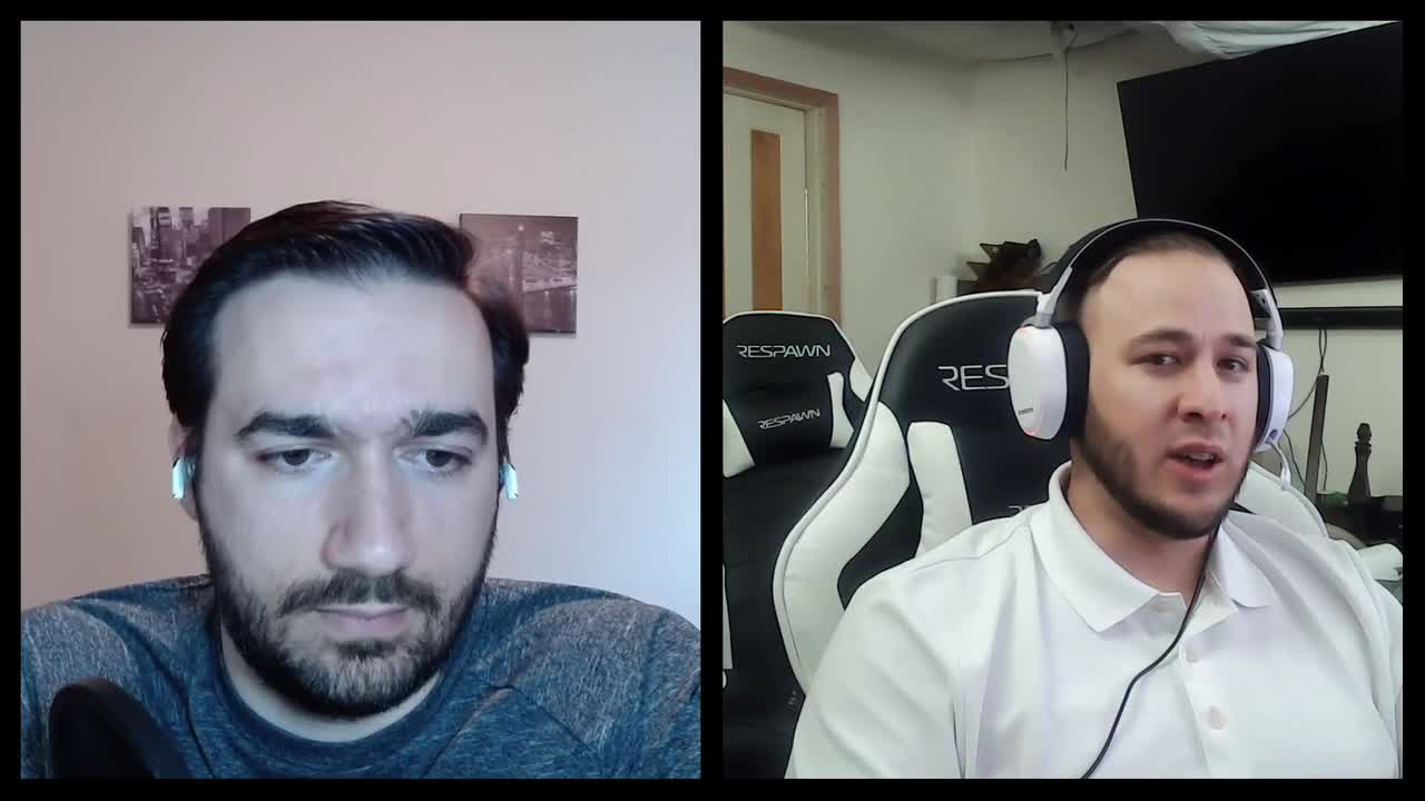 How To Become A Profitable Trader - Thomas Becker (aka Tomikazi)