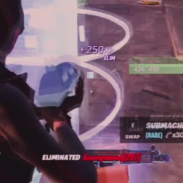 FUN TO WATCH CREATIVE SHORTS IN RUMBLE