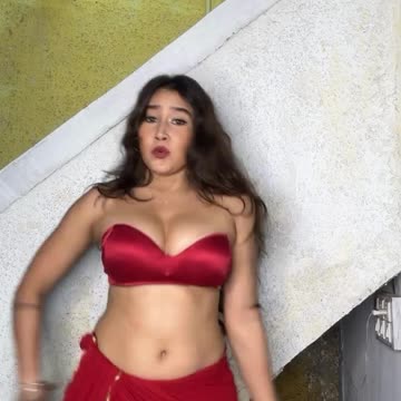 BEAUTIFUL Sofia ansari ❤️ SHOTS