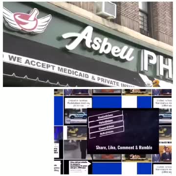 Police are looking for the person who stole