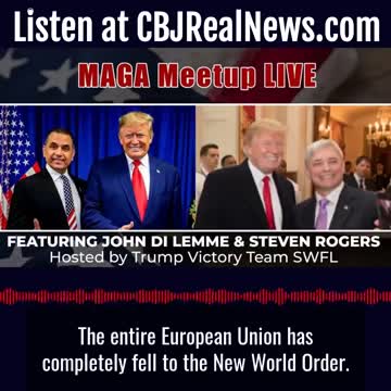 Why President Obama was the Worst President in History vs. President Trump being the Best..