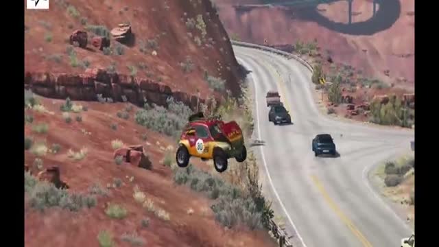 High Speed Traffic Crashes & Reckless Driving