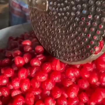 Rusgulla gulabjaman cooking best method