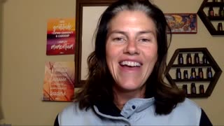 Firefly Practitioner Testimonial by Christina Garcia-Carreras