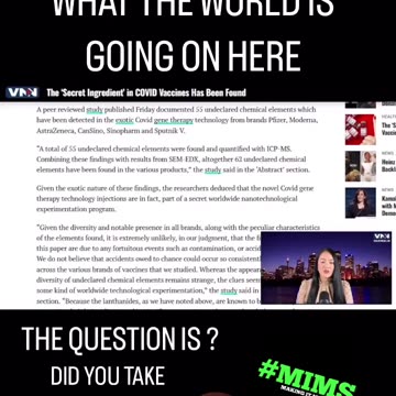 WHAT in THE WORLD IS GOING ON HERE 😱😱😱😱😱😱😱😱😱😱