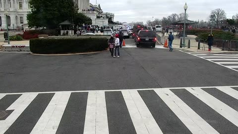 0687USCG00K25SouthBarricadePlaza_2021-01-06_14h20min01s317ms.mp4