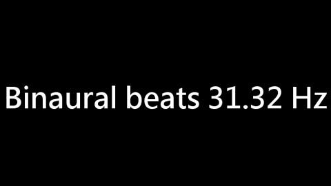 binaural_beats_31.32hz