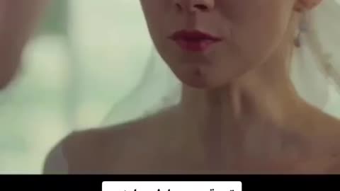 Mark and Lizzie's love story
