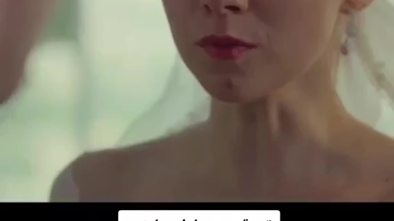 Mark and Lizzie's love story