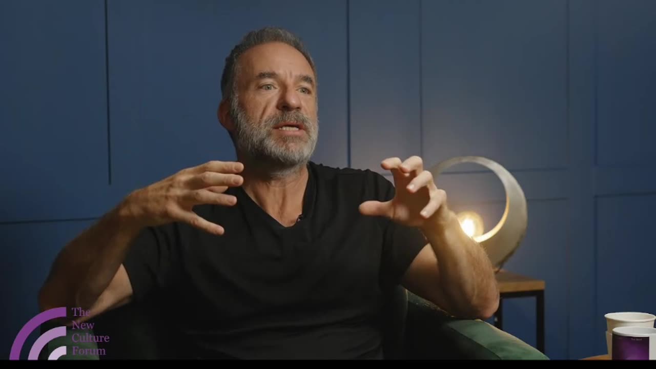 "Our goal is to put the public first, (we want to) let them know the public is not happy"
