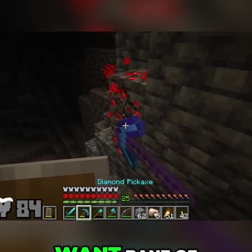 Introducing the Ultimate Spider Boss in Minecraft!