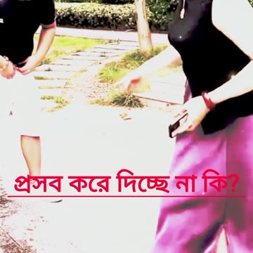 funny new fun funny jokes funny videos funny animal funny name funny memes