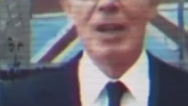 Build Back Better 666