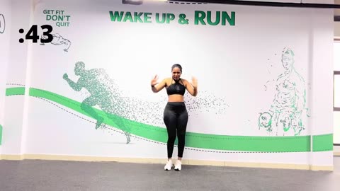 Excercise to flat stomach