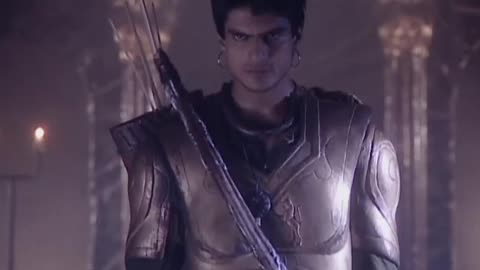 Hatim StarTV Episode 46