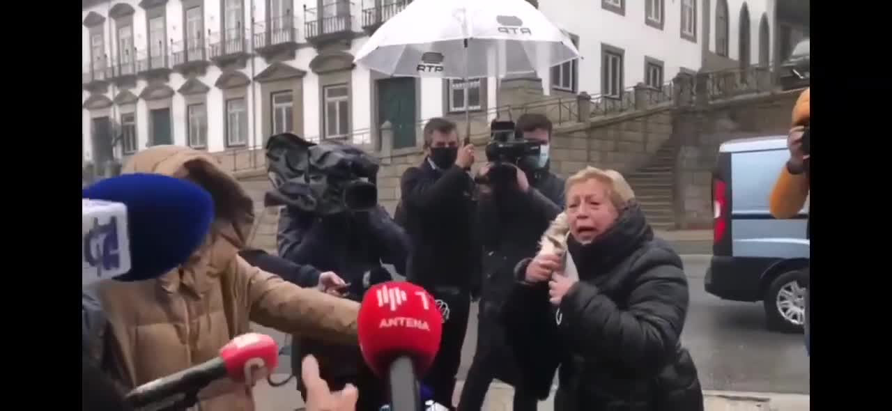 Morcela Ribeiro de Sousa