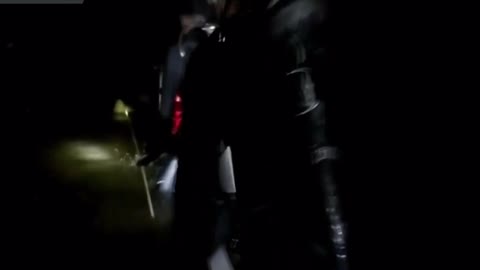 Pogledajte spašavanje dječaka koji su 9 dana proveli zatočeni u spilji