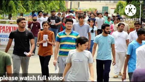 neet 2022 Latest News today -re neet 2022 Latest news-neet 2022 News #neet #justiceforneetaspirants