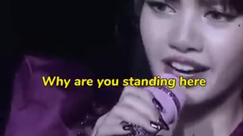 2 Jennies - Matching Clothes Black Pink