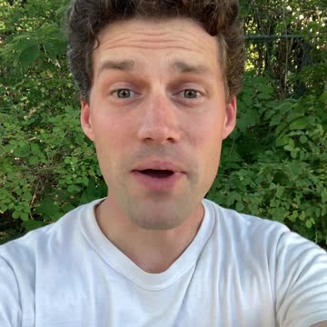 One Dumb Thing - Jurassic World