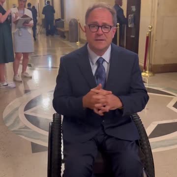 ILLINOIS ACTUALLY RAISED TAXES JUST TO SPEND ON MIGRANTS