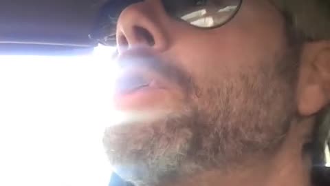 Ma non vi siete stancati?