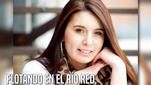 Los amigos de Savanna le hicieron algo terrible para quedarse con su bebé